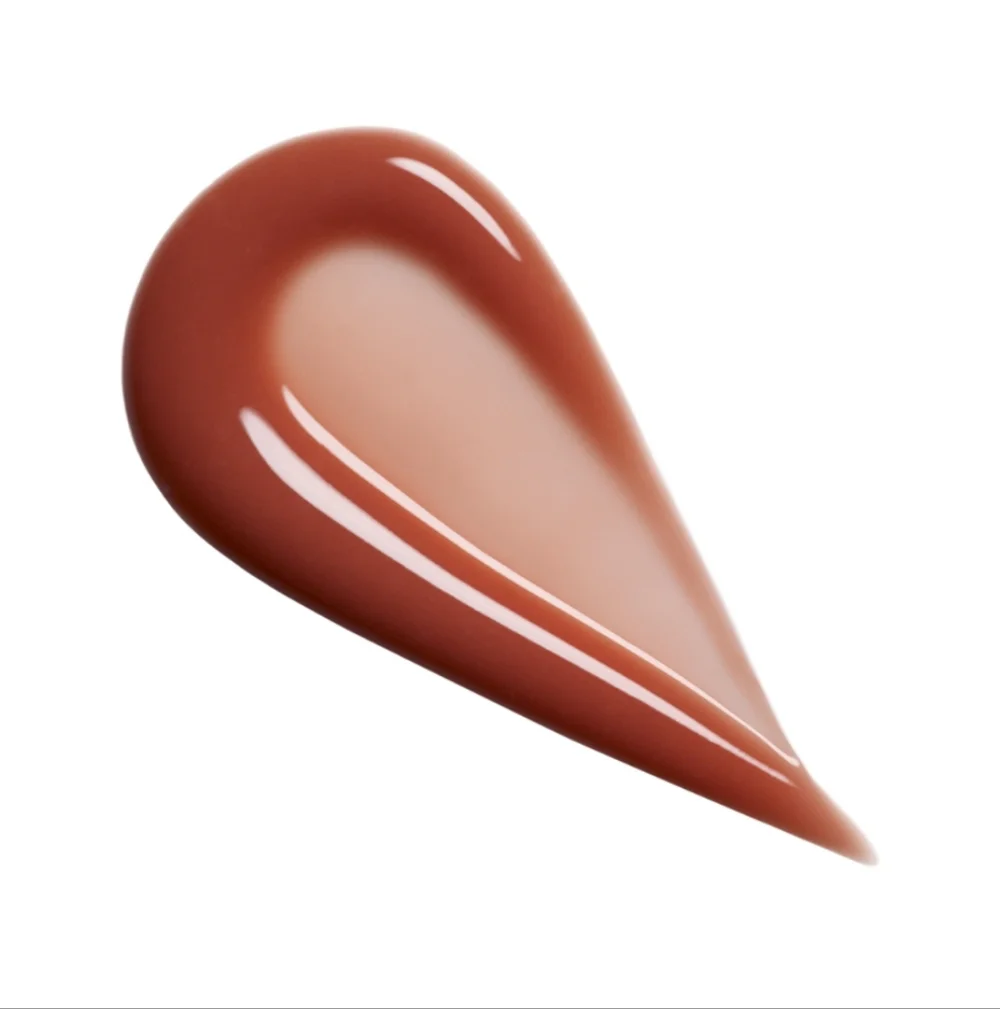 🔴 REM BEAUTY Essential Drip Glossy Balm - Hocus Cocoa